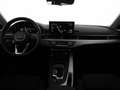 Audi A4 Avant 40 TFSI S-Line Aut LED RADAR NAV ASSIST Schwarz - thumbnail 10