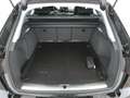 Audi A4 Avant 40 TFSI S-Line Aut LED RADAR NAV ASSIST Schwarz - thumbnail 25