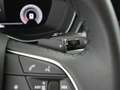 Audi A4 Avant 40 TFSI S-Line Aut LED RADAR NAV ASSIST Schwarz - thumbnail 18