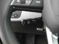 Audi A4 Avant 40 TFSI S-Line Aut LED RADAR NAV ASSIST Schwarz - thumbnail 20
