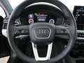 Audi A4 Avant 40 TFSI S-Line Aut LED RADAR NAV ASSIST Schwarz - thumbnail 21