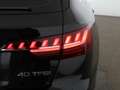 Audi A4 Avant 40 TFSI S-Line Aut LED RADAR NAV ASSIST Schwarz - thumbnail 8