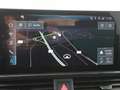 Audi A4 Avant 40 TFSI S-Line Aut LED RADAR NAV ASSIST Schwarz - thumbnail 13