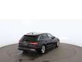 Audi A4 Avant 40 TFSI S-Line Aut LED RADAR NAV ASSIST Schwarz - thumbnail 3
