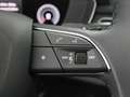 Audi A4 Avant 40 TFSI S-Line Aut LED RADAR NAV ASSIST Schwarz - thumbnail 17
