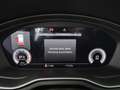 Audi A4 Avant 40 TFSI S-Line Aut LED RADAR NAV ASSIST Schwarz - thumbnail 16