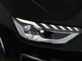 Audi A4 Avant 40 TFSI S-Line Aut LED RADAR NAV ASSIST Schwarz - thumbnail 9