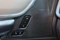 Volvo V90 T6 Recharge AWD Plus Dark - IntelliSafe Assist & S Gris - thumbnail 13