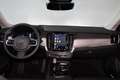 Volvo V90 T6 Recharge AWD Plus Dark - IntelliSafe Assist & S Gris - thumbnail 19