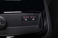 Volvo V90 T6 Recharge AWD Plus Dark - IntelliSafe Assist & S Gris - thumbnail 20