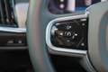 Volvo V90 T6 Recharge AWD Plus Dark - IntelliSafe Assist & S Gris - thumbnail 12