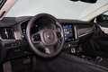 Volvo V90 T6 Recharge AWD Plus Dark - IntelliSafe Assist & S Gris - thumbnail 15