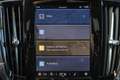 Volvo V90 T6 Recharge AWD Plus Dark - IntelliSafe Assist & S Gris - thumbnail 6