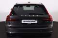 Volvo V90 T6 Recharge AWD Plus Dark - IntelliSafe Assist & S Gris - thumbnail 4