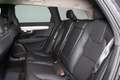 Volvo V90 T6 Recharge AWD Plus Dark - IntelliSafe Assist & S Gris - thumbnail 18