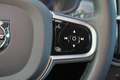Volvo V90 T6 Recharge AWD Plus Dark - IntelliSafe Assist & S Gris - thumbnail 11