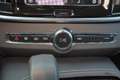 Volvo V90 T6 Recharge AWD Plus Dark - IntelliSafe Assist & S Gris - thumbnail 9