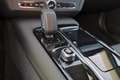 Volvo V90 T6 Recharge AWD Plus Dark - IntelliSafe Assist & S Gris - thumbnail 10