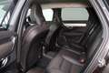 Volvo V90 T6 Recharge AWD Plus Dark - IntelliSafe Assist & S Gris - thumbnail 17