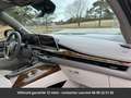 Cadillac Escalade Sport Platinium 4*4 Tout compris hors homologation Noir - thumbnail 2