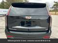 Cadillac Escalade Sport Platinium 4*4 Tout compris hors homologation Noir - thumbnail 21