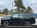 Cadillac Escalade Sport Platinium 4*4 Tout compris hors homologation Noir - thumbnail 26