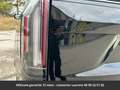 Cadillac Escalade Sport Platinium 4*4 Tout compris hors homologation Noir - thumbnail 14