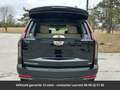 Cadillac Escalade Sport Platinium 4*4 Tout compris hors homologation Noir - thumbnail 20