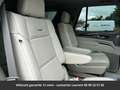Cadillac Escalade Sport Platinium 4*4 Tout compris hors homologation Noir - thumbnail 35