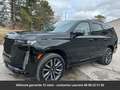 Cadillac Escalade Sport Platinium 4*4 Tout compris hors homologation Noir - thumbnail 1