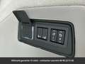 Cadillac Escalade Sport Platinium 4*4 Tout compris hors homologation Noir - thumbnail 25