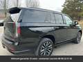 Cadillac Escalade Sport Platinium 4*4 Tout compris hors homologation Noir - thumbnail 30