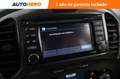 Nissan Juke 1.6 Nismo RS 4x4 Gris - thumbnail 27