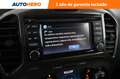 Nissan Juke 1.6 Nismo RS 4x4 Gris - thumbnail 29