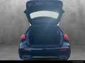 Mercedes-Benz A 200 A 200 AMG-LINE/MULTIBEAM/MBUX AMG Line SHZ/Kamera Schwarz - thumbnail 7