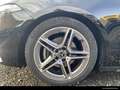 Mercedes-Benz A 200 A 200 AMG-LINE/MULTIBEAM/MBUX AMG Line SHZ/Kamera Schwarz - thumbnail 9