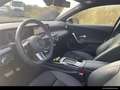 Mercedes-Benz A 200 A 200 AMG-LINE/MULTIBEAM/MBUX AMG Line SHZ/Kamera Schwarz - thumbnail 10