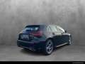 Mercedes-Benz A 200 A 200 AMG-LINE/MULTIBEAM/MBUX AMG Line SHZ/Kamera Schwarz - thumbnail 5