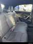 Mercedes-Benz A 200 A 200 AMG-LINE/MULTIBEAM/MBUX AMG Line SHZ/Kamera Schwarz - thumbnail 11