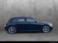 Mercedes-Benz A 200 A 200 AMG-LINE/MULTIBEAM/MBUX AMG Line SHZ/Kamera Schwarz - thumbnail 4