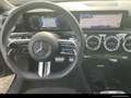 Mercedes-Benz A 200 A 200 AMG-LINE/MULTIBEAM/MBUX AMG Line SHZ/Kamera Schwarz - thumbnail 12