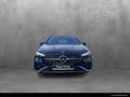 Mercedes-Benz A 200 A 200 AMG-LINE/MULTIBEAM/MBUX AMG Line SHZ/Kamera Schwarz - thumbnail 2