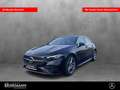 Mercedes-Benz A 200 A 200 AMG-LINE/MULTIBEAM/MBUX AMG Line SHZ/Kamera Schwarz - thumbnail 1