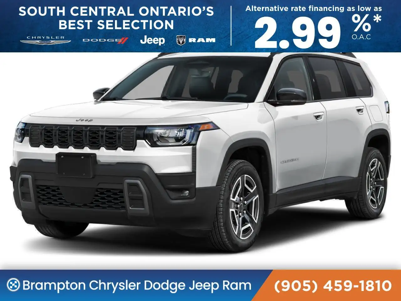 Jeep Cherokee photo Jeep Cherokee