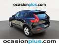 Volvo XC40 T3 Momentum Core Negro - thumbnail 3
