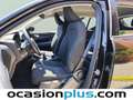 Volvo XC40 T3 Momentum Core Negro - thumbnail 10