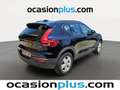 Volvo XC40 T3 Momentum Core Negro - thumbnail 4