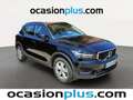 Volvo XC40 T3 Momentum Core Negro - thumbnail 2
