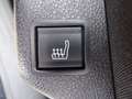 Toyota Proace L2 Shuttle 1,2 Aut. *8-SITZE* Schwarz - thumbnail 10