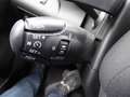 Toyota Proace L2 Shuttle 1,2 Aut. *8-SITZE* Schwarz - thumbnail 14
